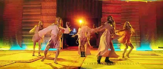 안양출장마사지// Ö1Ô↔5762↔6631 { 카톡we503 }'20대'안양출장안마 안양출장안마 출장안마코스 안양출장안마 안양출장업소 안양출장마사지- 안양콜걸.