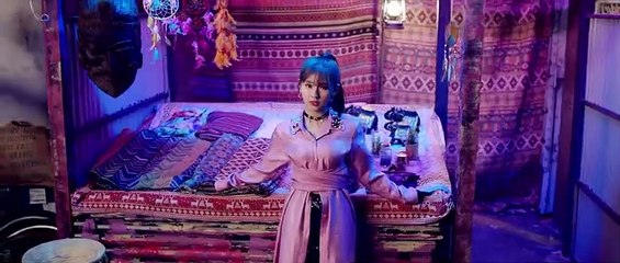 안산출장마사지// Ö1Ô↔5762↔6631 { 카톡we503 }'20대'안산출장안마 안산출장안마 출장안마코스 안산출장안마 안산출장업소 안산출장마사지- 안산콜걸.