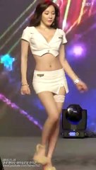 남해출장안마 -Ø1Øh3975v0391-100%후불｛카톡VIP0133｝남해언제든출장맛사지샵'예약'남해출장bk안마bk남해출장안마cos여3남해맛사지황형 남해콜걸