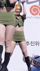 강원도출장마사지 -후불100%ョØ7Ø-7575-ØØ75【카톡-vvv51】→#P# 강원도출장안마 강원도출장샵 강원도오피 강원도출장전문업소 강원도출장안마추천 강원도콜걸 ▧ 강원도출장맛사지