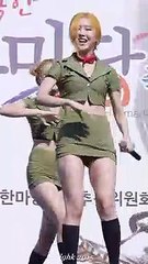 강릉출장마사지 -후불100%ョØ7Ø-7575-ØØ75【카톡-vvv51】→#P# 강릉출장안마 강릉출장샵 강릉오피 강릉출장전문업소 강릉출장안마추천 강릉콜걸 ▧ 강릉출장맛사지