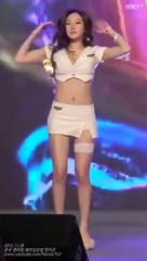 밀양출장안마 -Ø1Øh3975v0391-100%후불｛카톡VIP0133｝밀양언제든출장맛사지샵'예약'밀양출장bk안마bk밀양출장안마cos여3밀양맛사지황형 밀양콜걸