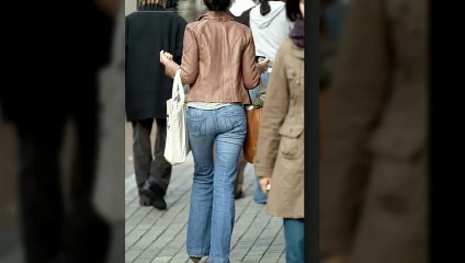 사천출장안마-Ø1Øg2671g8135-【카톡AQ22】섹시미인≥∃ 사천출장마사지 사천출장마사지 사천출장안마'만족Ч사천모텔출장'만족도1위 사천출장안마'콜걸を사천출장만남'후기