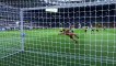 Game Play FIFA 19 | tottenham hotspurs VS dortmund | Uefa Champions LEG 1