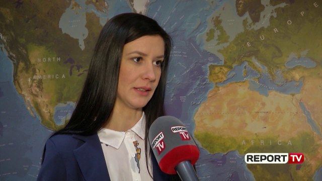 Temperatura të ulëta deri në mes të janarit, meteorologia: Sot në Peshkopi, -13°C