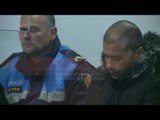 Drejt burgut përjetë; Vrasësi i dy grave pendohet në Gjykatë - Top Channel Albania - News - Lajme