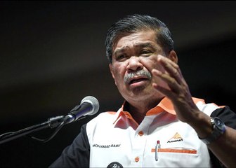 Mat Sabu's son arrested, tested positive for drugs