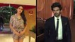 Sara Ali Khan Reveals What She Would Do If Kartik Aryan Asks Her Out