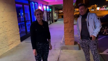 LE MANDAMOS ESTO A UN YOUTUBER (VLOG 11)