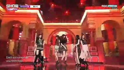 서천출장마사지// Ö1Ô↔5762↔6631 { 카톡we503 }'20대'서천출장안마 서천출장안마 출장안마코스 서천출장안마 서천출장업소 서천출장마사지- 서천콜걸.