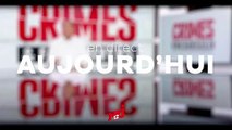 Crimes et Faits divers - Bande annonce du lundi 7 janvier 2018 - NRJ 12  _ Jean-Marc Morandini