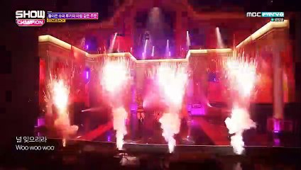 무주출장마사지// Ö1Ô↔5762↔6631 { 카톡we503 }'20대'무주출장안마 무주출장안마 출장안마코스 무주출장안마 무주출장업소 무주출장마사지- 무주콜걸.