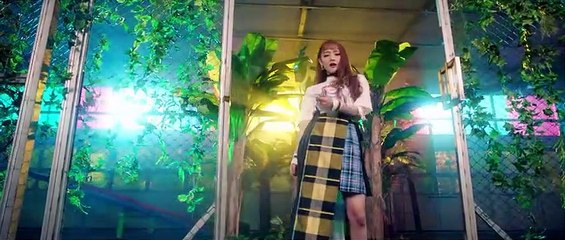 평택출장마사지// Ö1Ô↔5762↔6631 { 카톡we503 }'20대'평택출장안마 평택출장안마 출장안마코스 평택출장안마 평택출장업소 평택출장마사지- 평택콜걸.