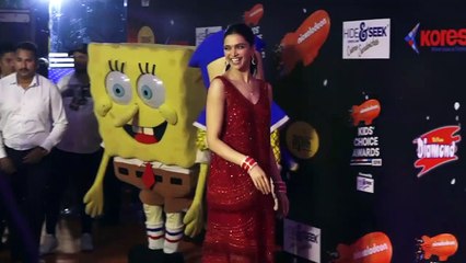 On 33rd birthday, Deepika launches own website