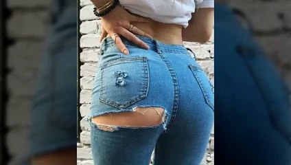 경주출장안마-Ø1Øg2671g8135-【카톡AQ22】섹시미인≥∃ 경주출장마사지 경주출장마사지 경주출장안마'만족υ경주모텔출장'만족도1위 경주출장안마'콜걸㉮경주출장만남'후기