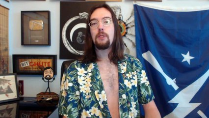 Alexandria Ocasio Cortez is Clueless on Taxes and Economics