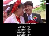 Ngậm Ngùi Tập 38 || Phim Việt Nam THVL1 || Phim Ngam Ngui Tap 38 || Ngam Ngui Tap 39