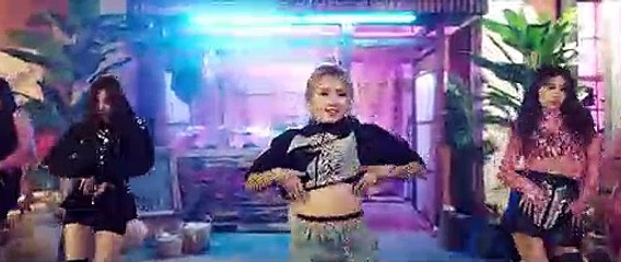 대전출장마사지// Ö1Ô↔5762↔6631 { 카톡we503 }'20대'대전출장안마 대전출장안마 출장안마코스 대전출장안마 대전출장업소 대전출장마사지- 대전콜걸.