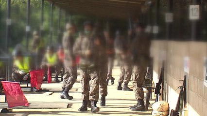 대체복무 명칭서 뺀 '양심'·'신념'..."국민적 우려 고려" / YTN