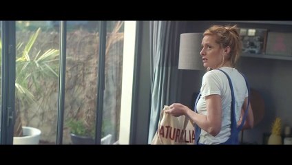 je suis samedi en quinze