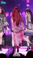 창녕출장마사지// Ö1Ô↔5762↔6631 { 카톡we503 }'20대'창녕출장안마 창녕출장안마 출장안마코스 창녕출장안마 창녕출장업소 창녕출장마사지- 창녕콜걸.