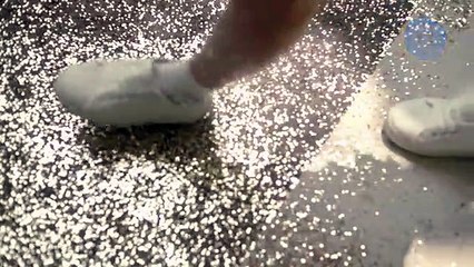 한강로출장마사지  - { 카톡FC81} ⊀Ö7Ô-5180-1616⊁한강로출장안마'20대' 한강로출장안마 출장안마코스 한강로출장안마 한강로출장마사지-황제 한강로출장마사지- 한강로콜걸.