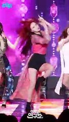 익산출장마사지// Ö1Ô↔5762↔6631 { 카톡we503 }'20대'익산출장안마 익산출장안마 출장안마코스 익산출장안마 익산출장업소 익산출장마사지- 익산콜걸.