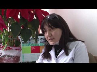 250 femije paraqiten cdo 24 ore ne urgjence