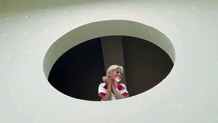 도봉출장마사지 - { 카톡FC81} ⊀Ö7Ô-5180-1616⊁ 도봉출장안마'20대' 도봉출장안마 출장안마코스 도봉출장안마 도봉출장마사지-황제 도봉출장마사지- 도봉콜걸.