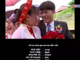 Ngậm Ngùi Tập 38 || Phim Việt Nam THVL1 || Phim Ngam Ngui Tap 38 || Ngam Ngui Tap 39