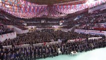 Zeybekci: 'İdeoloji kılıfına bürünmüş beceriksizlikler İzmir'imizin zamanını çalmıştır' - İZMİR
