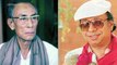 Some Lesser Known Facts About Musical Genius RD Burman
