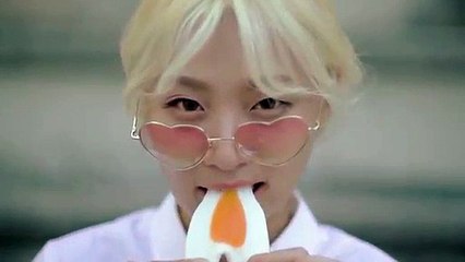 도봉출장마사지 - { 카톡FC81} ⊀Ö7Ô-5180-1616⊁ 도봉출장안마'20대' 도봉출장안마 출장안마코스 도봉출장안마 도봉출장마사지-황제 도봉출장마사지- 도봉콜걸.