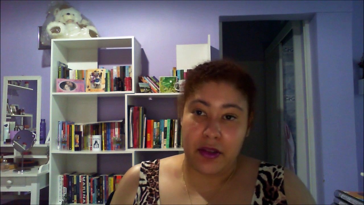 É o Amor - Zezé di Camargo & Luciano (Cover)