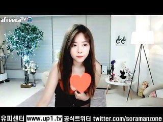 익산출장마사지// Ö1Ô↔5762↔6631 { 카톡we503 }'20대'익산출장안마 익산출장안마 출장안마코스 익산출장안마 익산출장업소 익산출장마사지- 익산콜걸.