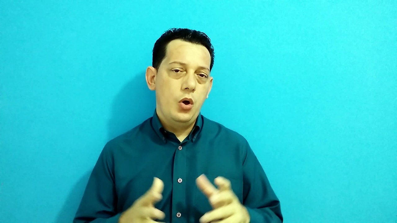 O que a bíblia diz sobre dízimos e ofertas são para hoje? Malaquias 3.10 | O cristão deve devolver ou dar os dízimos e as ofertas é bíblico? A verdade sobre os dízimos e ofertas | Antigo e novo testamento | É certo ou errado? Giovanni De Souza