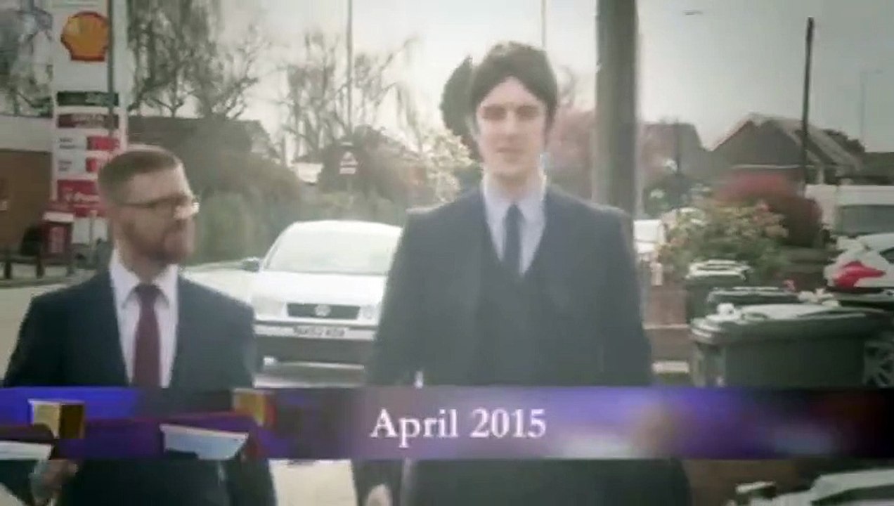Homes Under the Hammer S19 - Ep16 -. Part 02 HD Watch
