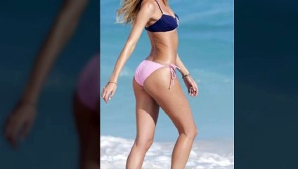 계룡출장마사지【Ø1Ø↔2671↔8135】【카톡HKY73】미인∝강추 계룡출장안마 계룡출장마사지 계룡출장안마'만족㎧계룡모텔출장'만족도1위 계룡출장안마'콜걸Ы계룡출장만남'후기