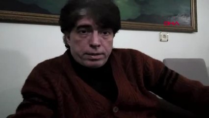 Hatay Ukrayna'da Öldürülen Buket'in Cenazesini Babası Teslim Alacak