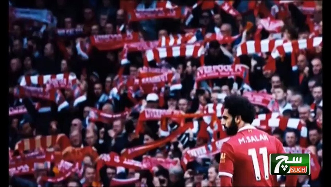 Football Pulse  05 jan 2019 Such TV