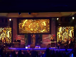 انفراد.. فيديو يبرئ شرين عبد الوهاب من تهمة التطاول على مصر