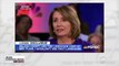 'Hypocrisy At Its Finest': Ocasio-Cortez Slams Republicans For Criticizing Rashida Tlaib While Downplaying Trump's 'Locker Room Talk'