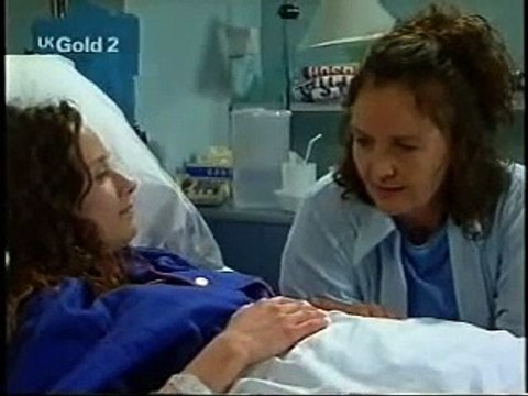 Neighbours CODY'S DEATH PART 2 (scenes from 2579)