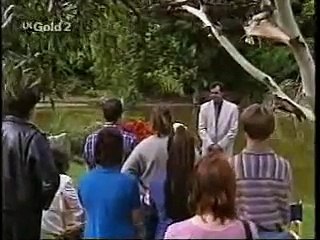 Neighbours CODY'S DEATH PART 5 (scenes from 2581)