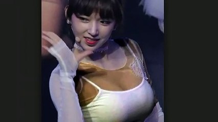 인천출장안마 Ø7Ø↔4110↔6674【카톡UCM33】출장타이 인천출장마사지 인천출장마사지 인천출장안마'만족⑨인천모텔출장'만족도1위 인천출장안마'콜걸い인천출장만남'후기