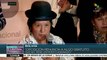 Bolivia: TSE garantiza próximas elecciones primarias del 27 de enero