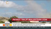 İlk S-400 teslimatı bu yıl