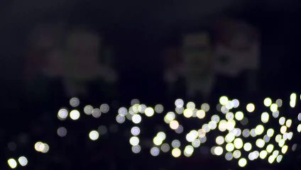 كأس آسيا 2019: المنتخب السوري يبحث عن ابتسامة وسط النزاع والانقسام