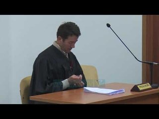 Pendohet bashkëshorti vrasës - News, Lajme - Vizion Plus