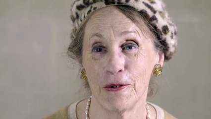 JE suis TOI DEVENU MOI